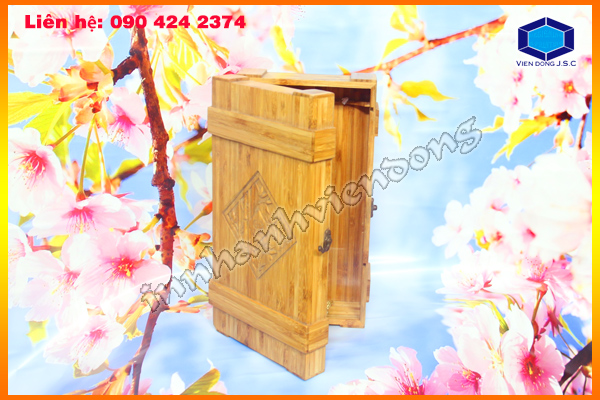 nhung-mau-hop-dung-ruou-sang-trong.jpg